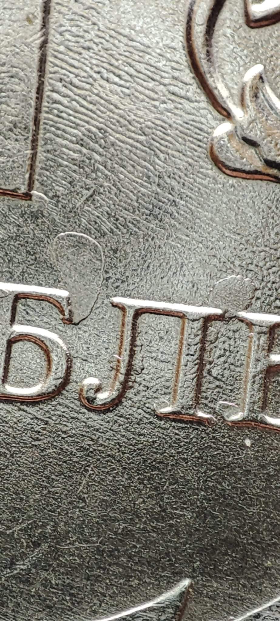 1-�re-1963---Sweden-Grease-Error?
